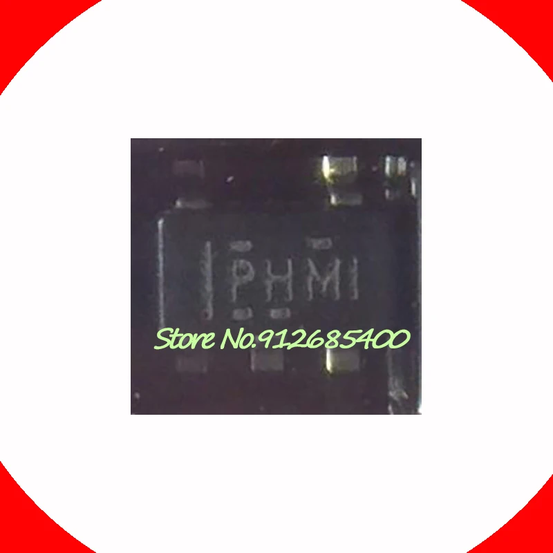 

50 Pcs/Lot TPS62202DBVTG4 SOT23-5 New and Original In Stock