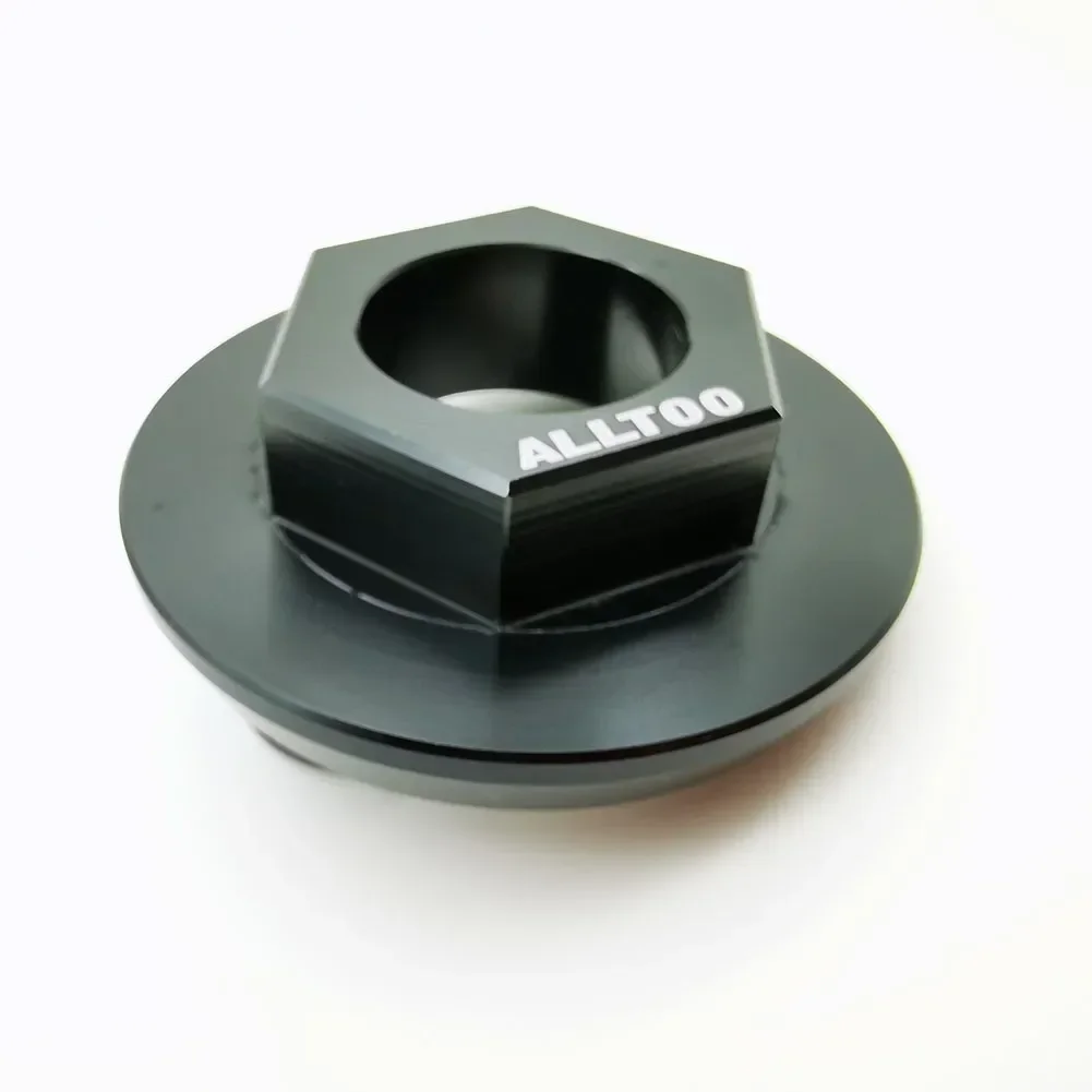 Велосипедный ключ для двигателя ступеньки стопорное кольцо инструмент Shimano E-6100