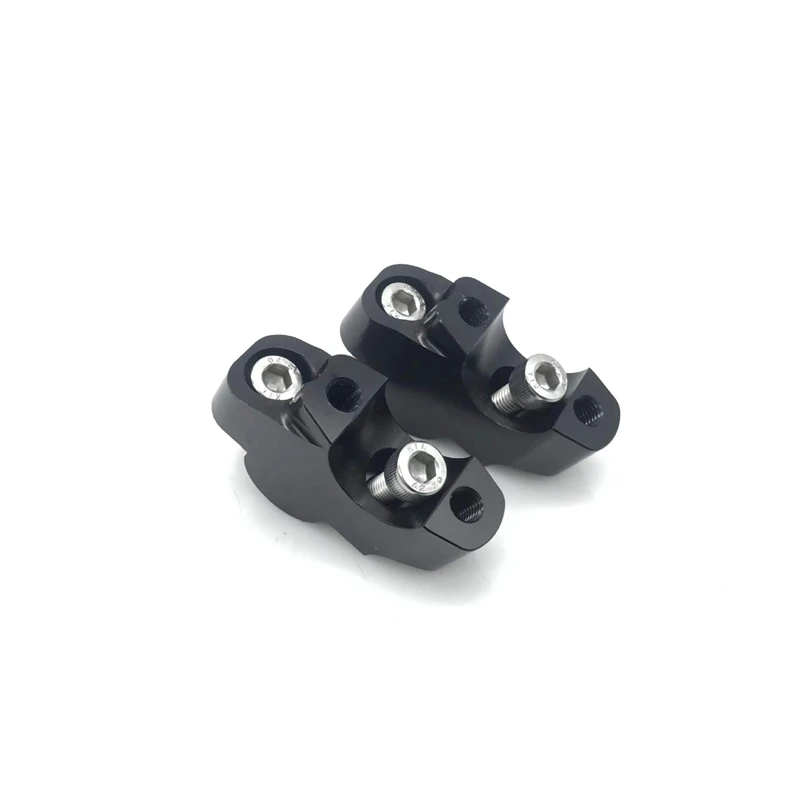 Крепление на руль для Honda CMX1100 REBEL 1100 2021 2022