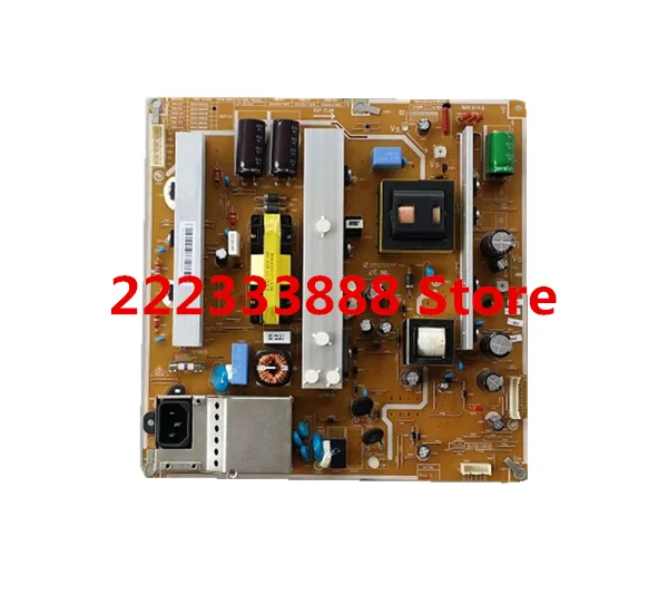 

Доказанная фотография PS43D450A2 PS51D450A2