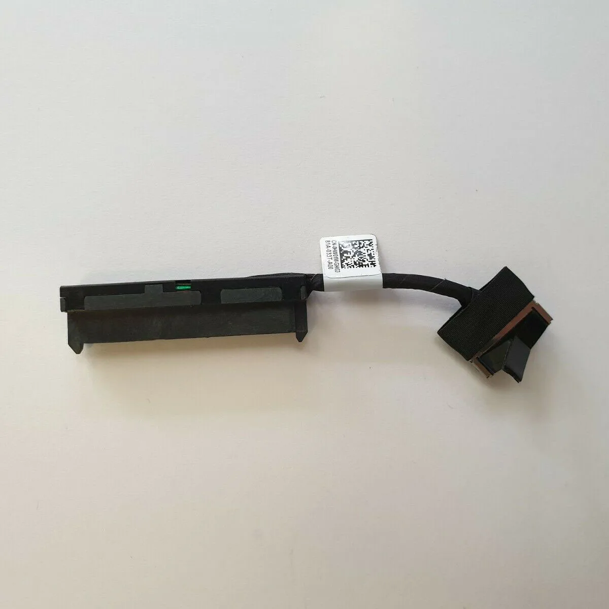 Новый кабель для жесткого диска Dell Inspiron 7557 7559 5577 5576 SATA HDD SSD 0HW01M |