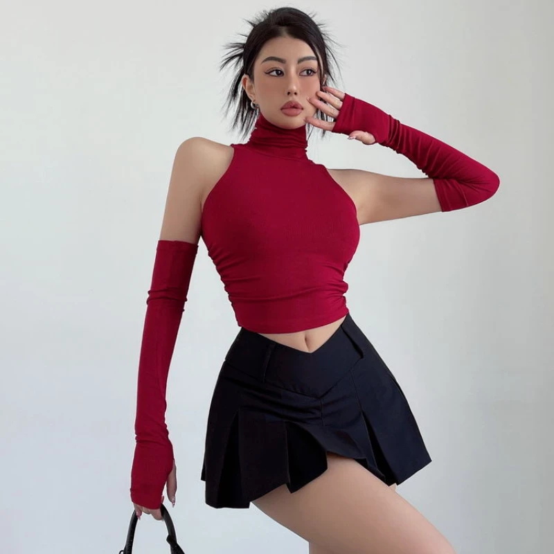 Kokrak va paypoq pornosini onlayn tomosha qiling