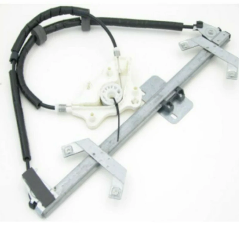 

Стеклоподъемник без двигателя W463 G 55 320 500 A4637300546 A4637300946 A4637300646 A4637301046