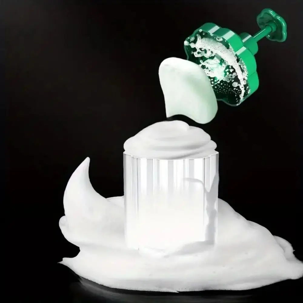 Пенообразователь для пузырей ручной пенообразователь насыщенный