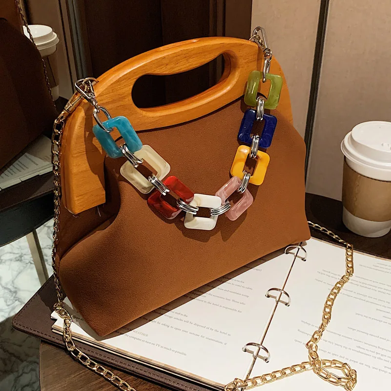 

New Bags for Women 2021Latest style Casual brand Shoulder Bags All-match Autumn And Winter Messenger bag fashion Totes Bag