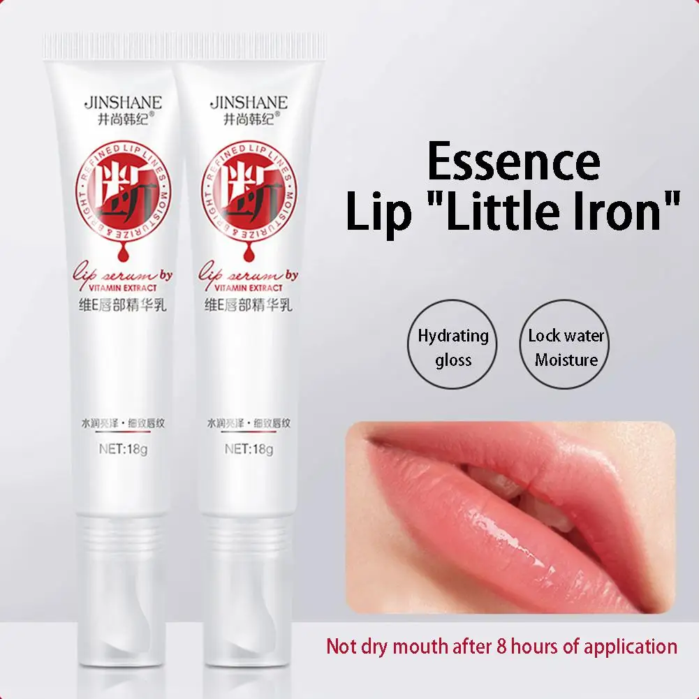 

Lips Pink Fresh Lightening Bleaching Cream Treatment Remove Lip Lips Balm Nourishing Smoke Moisturizer Essence Whitening Da V2N7
