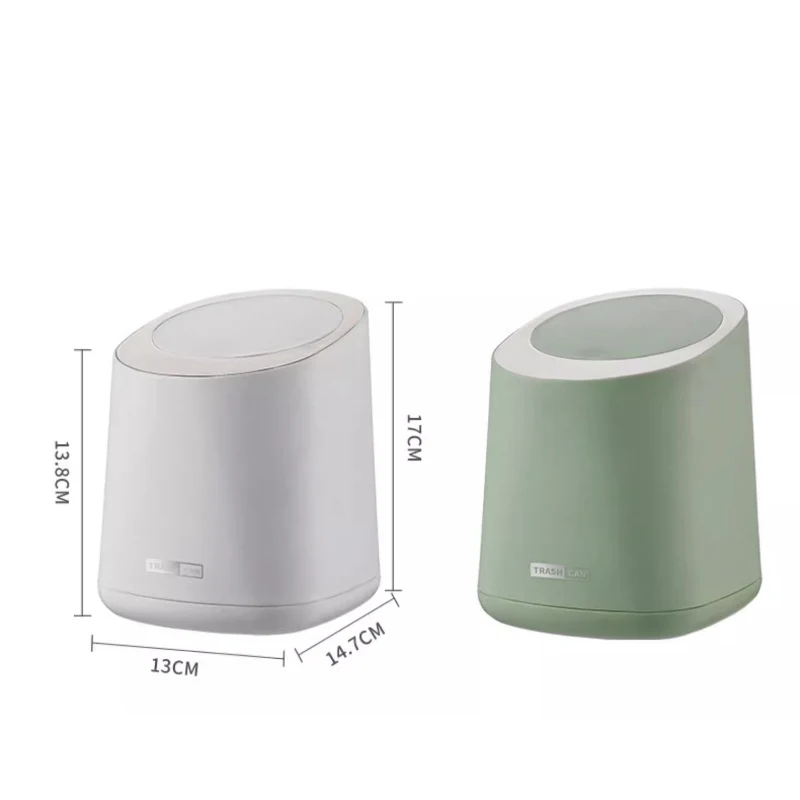 Wastebasket 쓰통 통 거 Cuisine ро