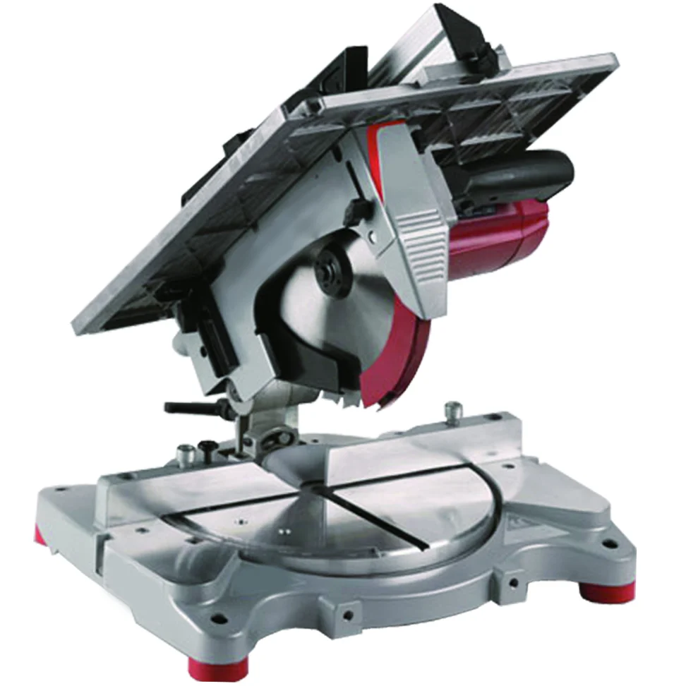 

HB733 miter saw miter saw sliding double miter saw MITER SAW