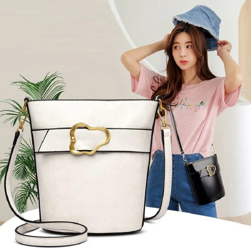 

Сумка-мешок, женские сумки на плечо для женщин, новинка 2021, роскошный женский кошелек, дизайнерская сумка, брендовые сумки для женщин