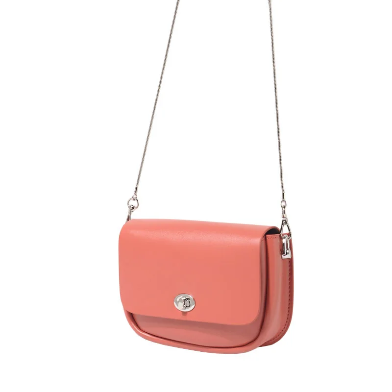 2022 Handbag For Women Single Shoulder Bag
