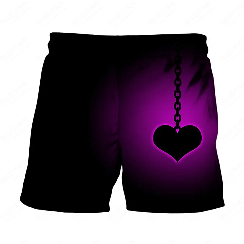 

Gentlemanlike Men'S No.1 Shorts Summer England Sports Graphic Shorts Men For Men Male Hawaii Sports Shorts Men Briefs For