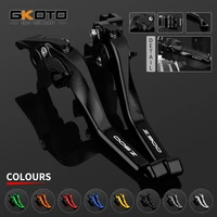 2022 z900 motorcycle accessories cnc short brake clutch levers for kawasaki z 900 2017 2018 2019 2020 2021 ajustable handle