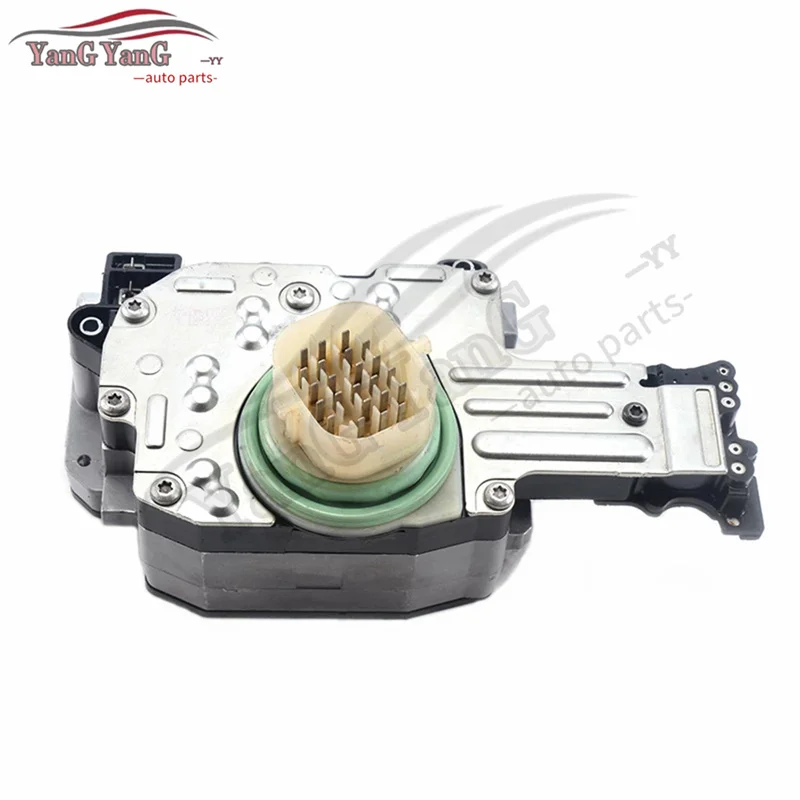 Новинка 45RFE 545RFE 68RFE задняя передача фотовспышки 52119435AF 5170877AF 68002342AD для Jeep Grand Cherokee