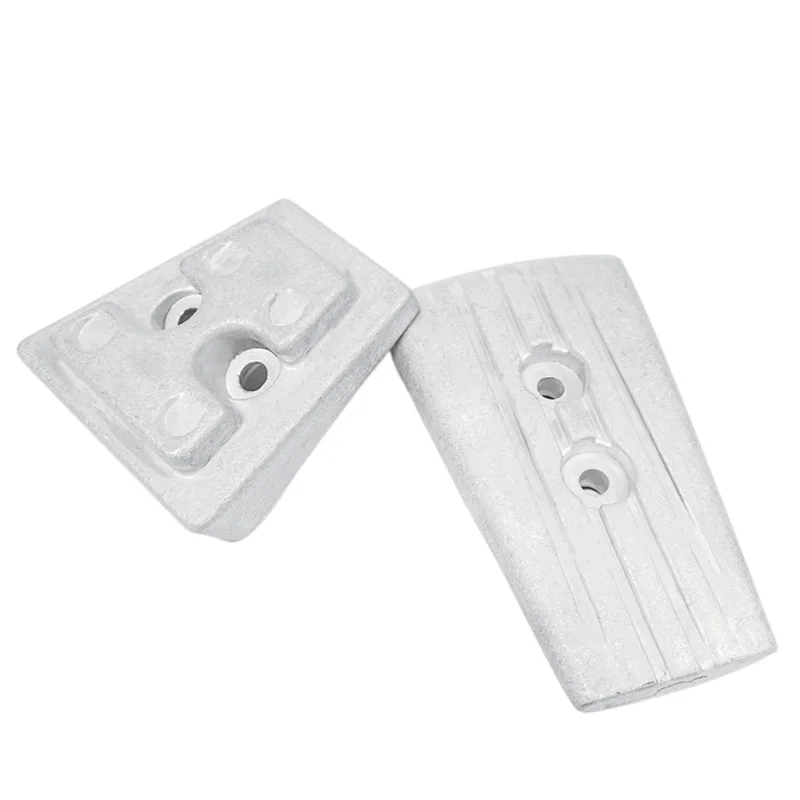 CMSXAKITM для комплекта магниевого анода Volvo Penta DPS/SX-A 3841427 3883728