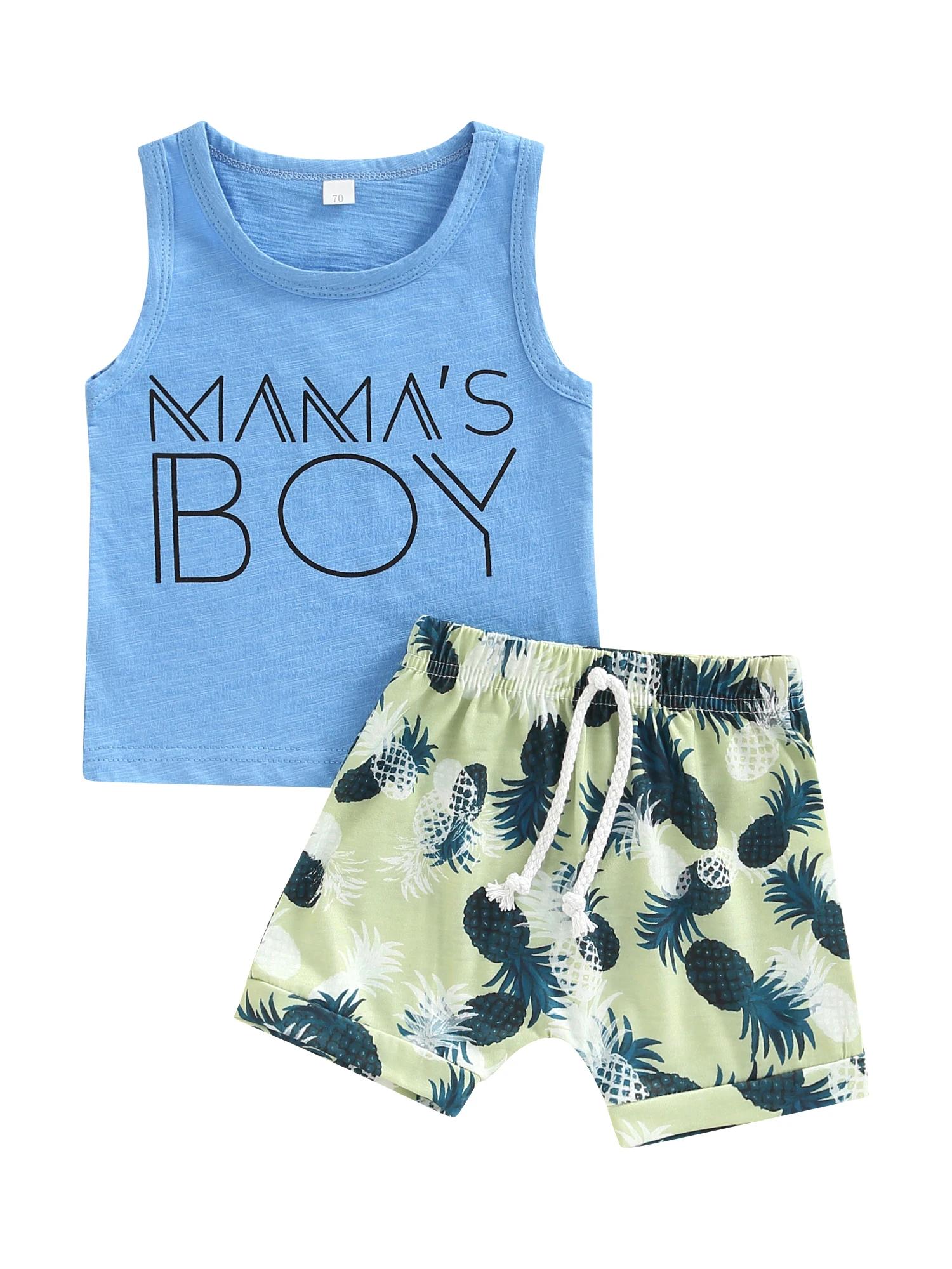 

Летняя одежда для маленьких мальчиков, верх, футболка, шорты, повседневный комплект одежды из 2 предметов