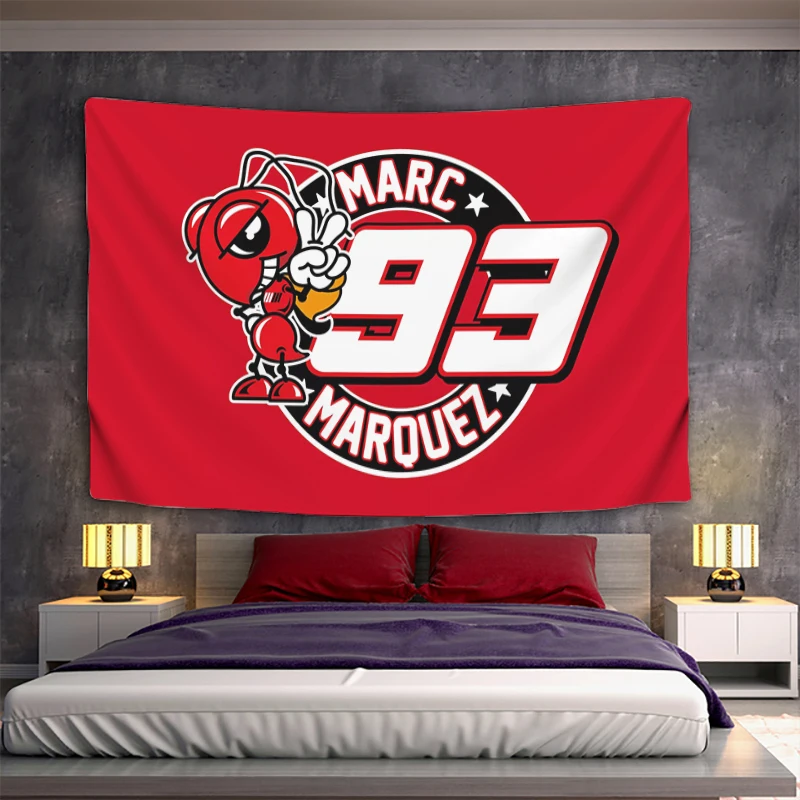 

Тканевый гобелен для украшения стен, спальни, кавайное украшение для комнаты, эстетические гобелены, подвесные украшения для дома в стиле аниме