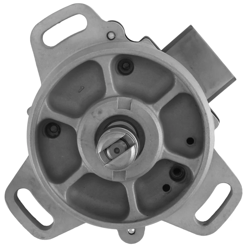 

NEW-23731-5L300 Car Cam Crank Angle Sensor D6Y96-01 For Nissan Skyline RB25DET BNR34