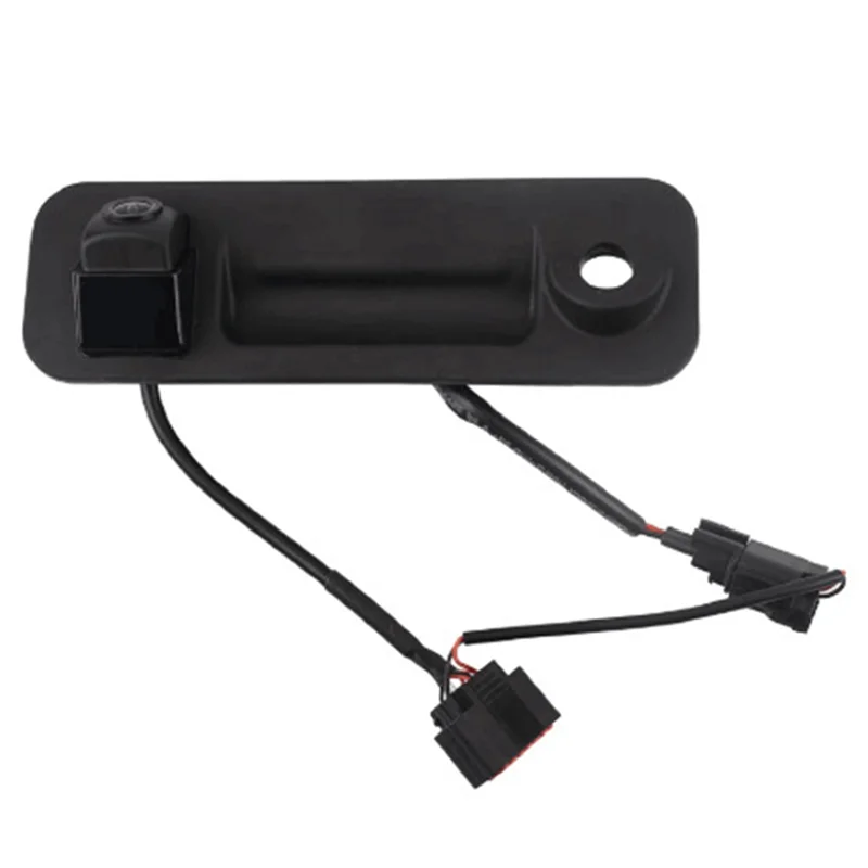 95760-C1100 Car Rear View Camera for Hybrid 2015-2017 Reverse Backup Trunk Camera 95760-E6100 95760-C2101