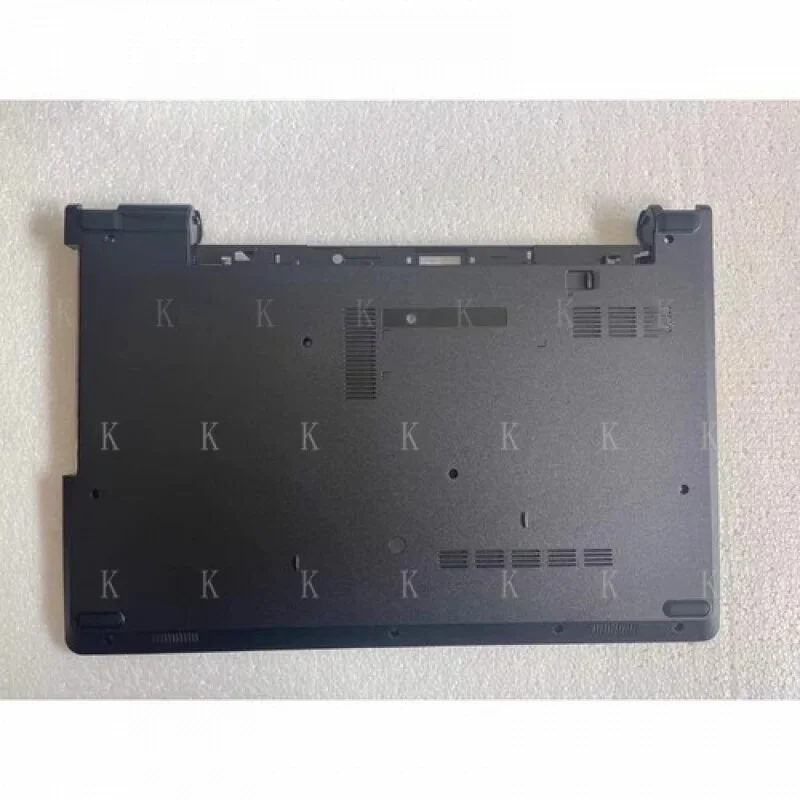 Фото C для DELL Inspiron 3558 3552, нижняя крышка корпуса 0HNC42 0VK1T9 №2