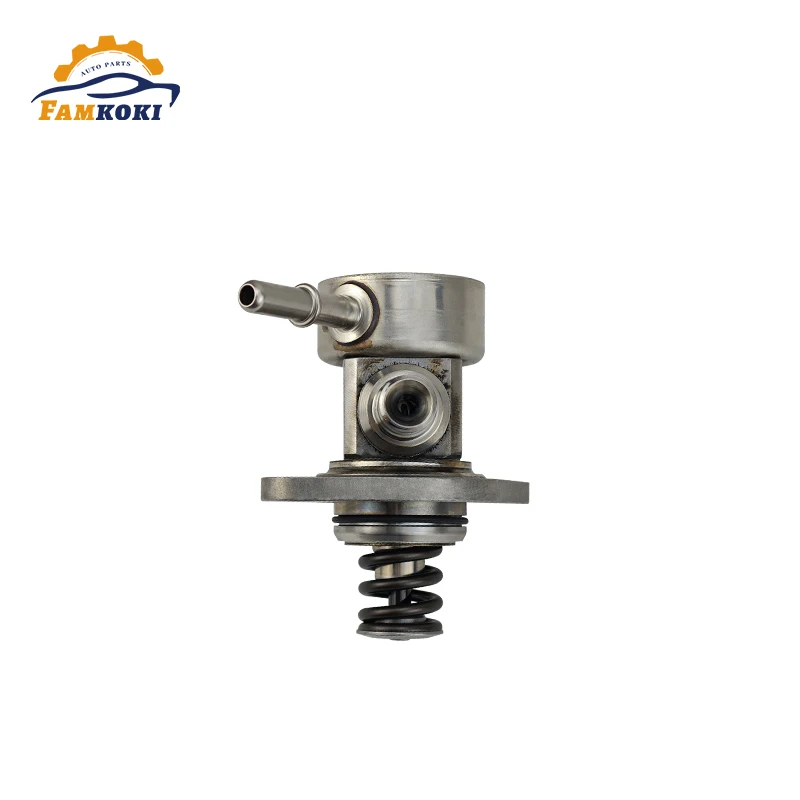 Автомобильная часть FS1-9D376-AB Комплект топливного насоса высокого давления для Ford