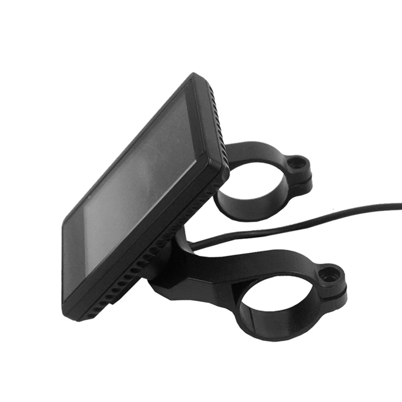 Кронштейн для держателя ЖК-дисплея кронштейн дисплея системы электрического