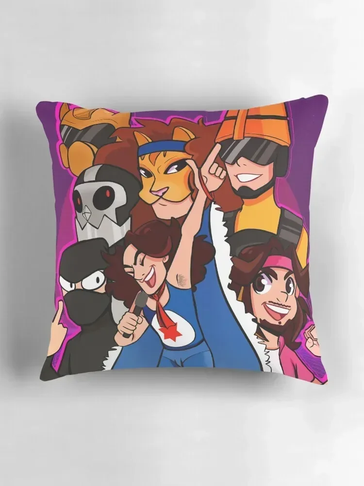 НСП! Декоративная подушка декоративная для сидения декоративные подушки