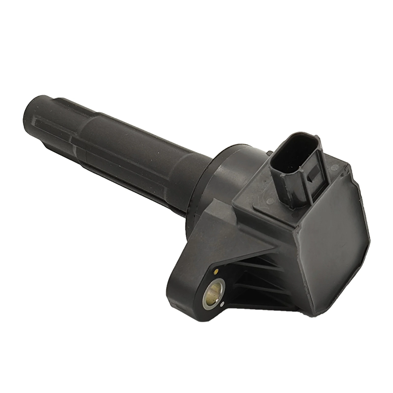 Фото 1/4PCS FK0445 30520-55A-005 катушка зажигания подходит для гражданского 1.2 1.3 1.4 город 1.5L CR-V 3 FR-V 1.3L 1.8L 2.0L 2005-2020 3052055A005 №3