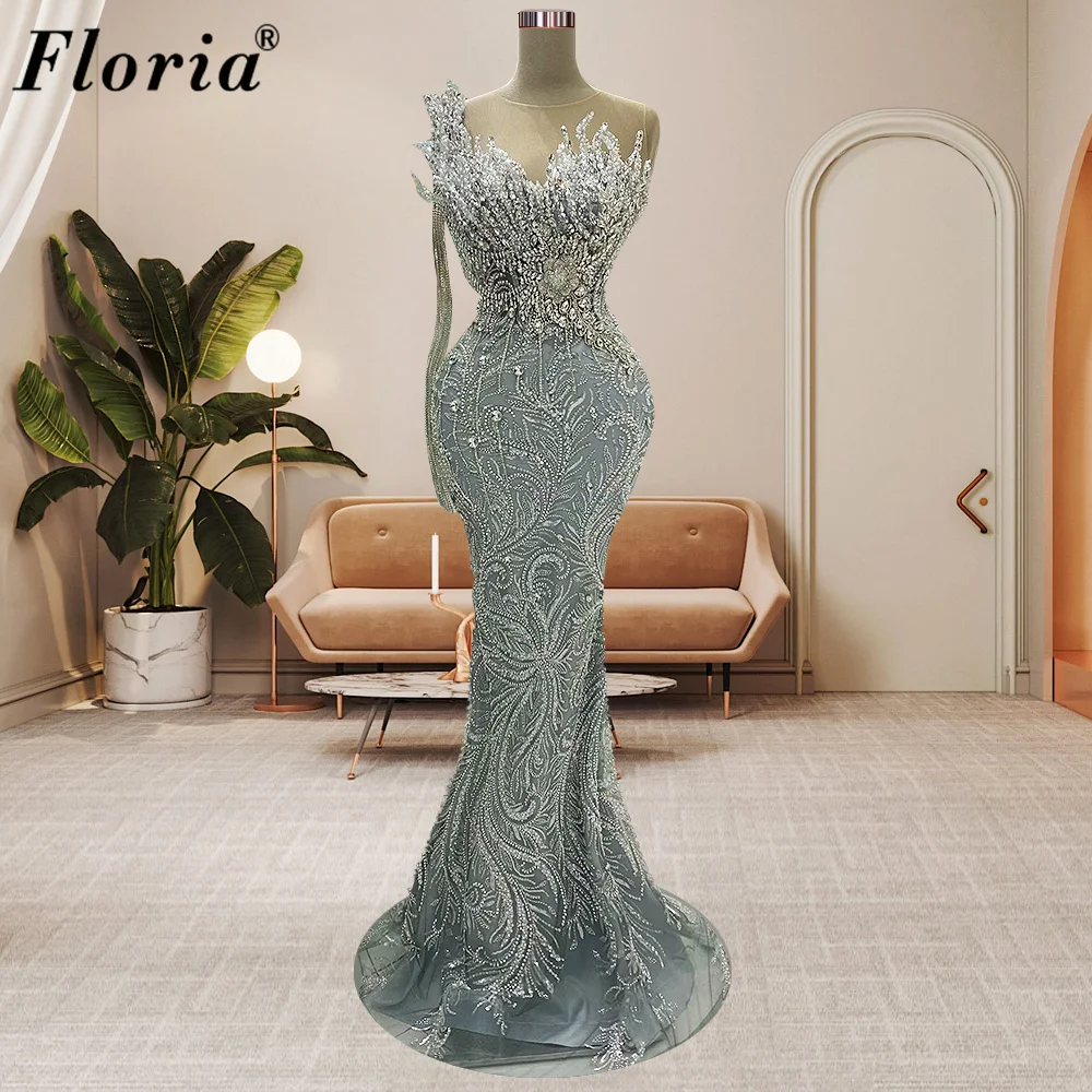 Коктейльные платья с прозрачным вырезом для женщин винтажные дизайнерские