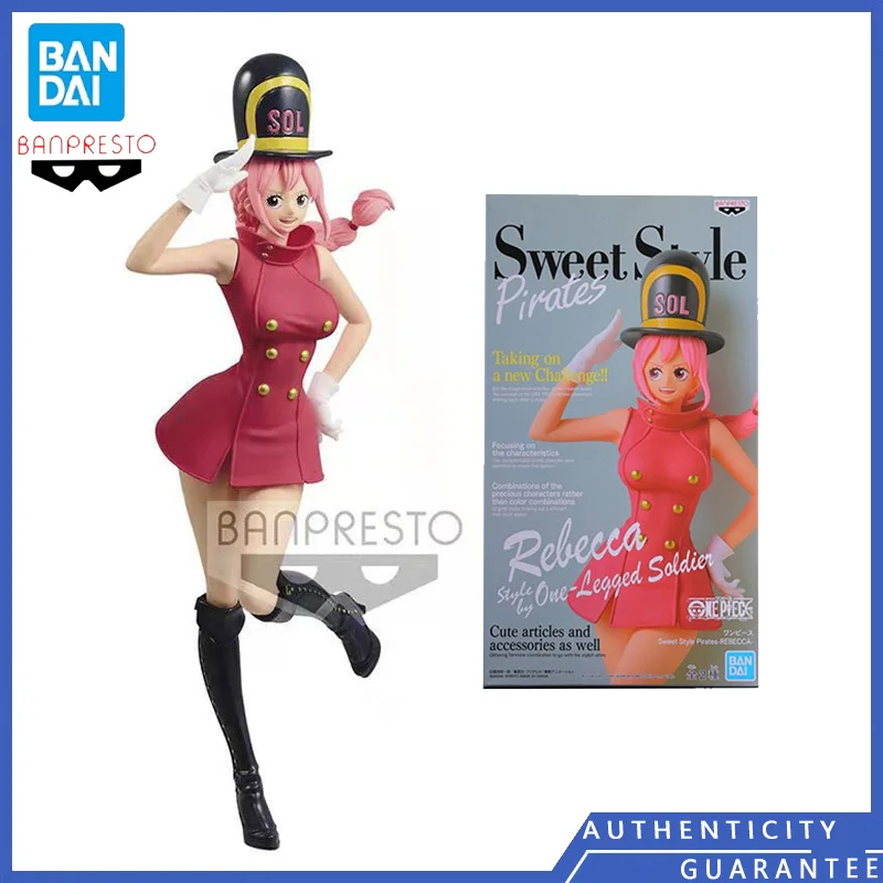 Экшн-фигурки героев мультфильма орнамент