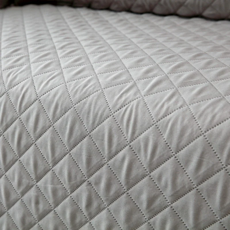 

Wear-Resistant Pet One-Piece Sofa Cover