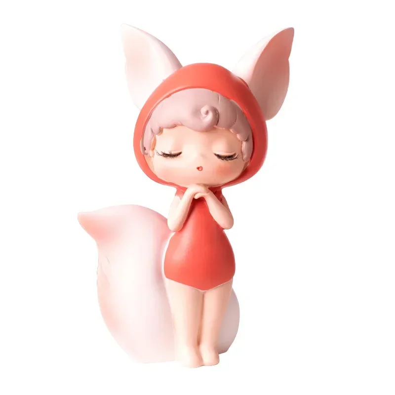 Служба прототипирования Пластиковые скульптуры Статуи GK Дизайнерские игрушки