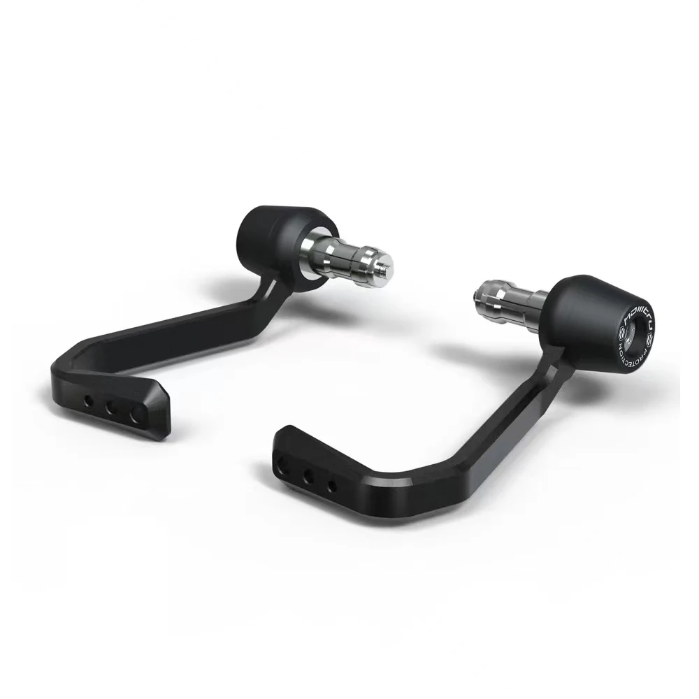 Для MV Agusta F3 675 / RC 2013-2021 2012 2013 2014 2015-2021аксессуары для мотоциклов комплект защиты