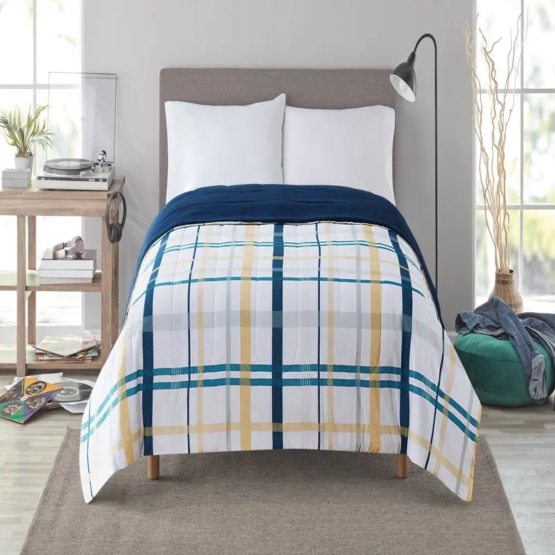 

Piece Bed in a Bag Comforter Set with Sheets, Full Guitar Cotton duvet cover Cinnamoroll bedding Bedding set aesthetic Wednesday