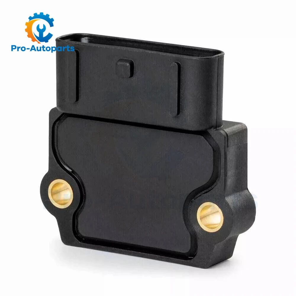 Новый J722T MD 149768 Модуль катушки зажигания для Mitsubishi Eclipse 2.0L-L4 1995-1999 гг. 189747