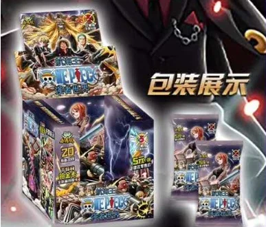 Рисунок 4 - Оптовая продажа, цельные игральные