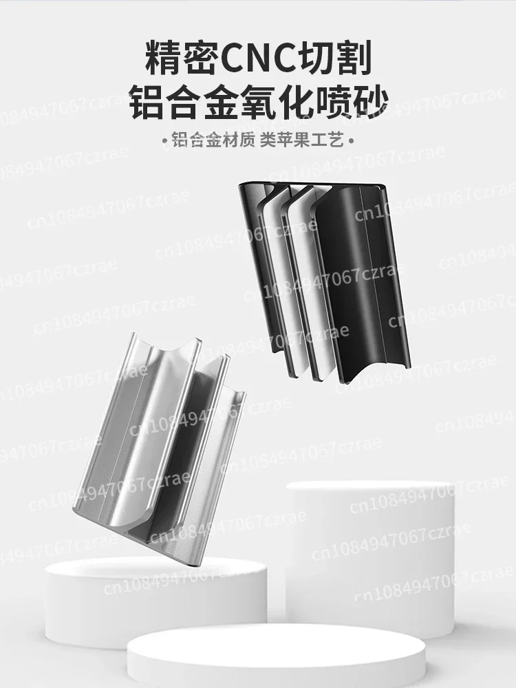 Подходит для мини-ПК основание кронштейна мини-мини-вертикальный кронштейн