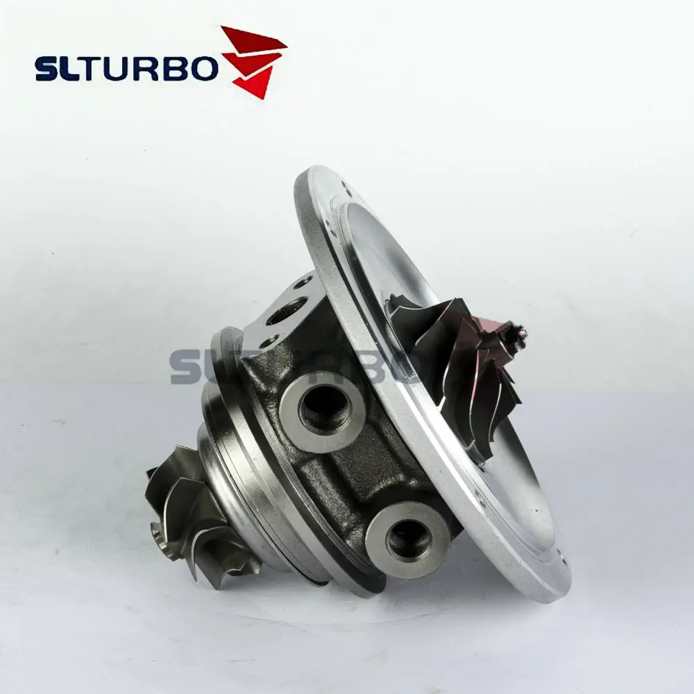 Сердцевина турбозарядного устройства для Mazda картридж турбонаддува B2500 2.5L 80 кВт