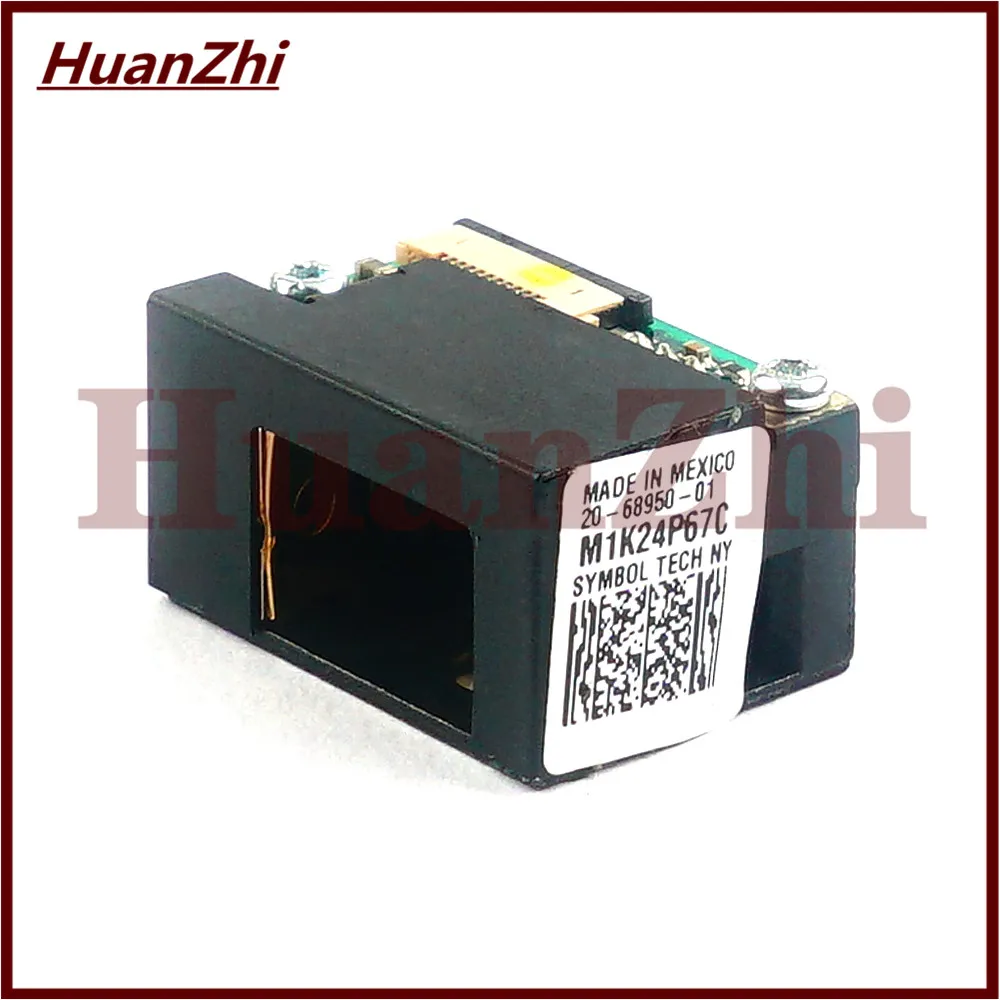 

(HuanZhi) Barcode Scanner for Motorola Symbol MC70/7004/7090/7094-SE950