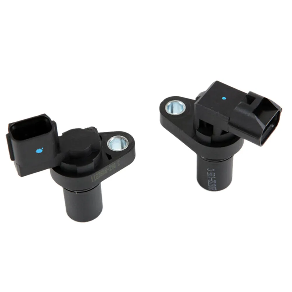 Запчасти сенсор. Запчасти сенсор. Датчик скорости kia spectra 1. Производители автомобильных датчиков. Датчик скорости hyundai santa fe 2,7.