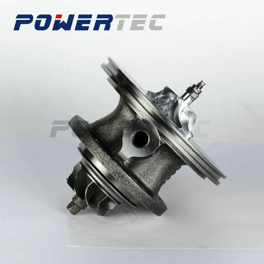 

Turbocharger R2S KP35 Turbo Core MFS For VW Amarok Transporter Mulitivan CFCA 164HP 180HP 2.0 BiTDI Car 10009700026 03L145873