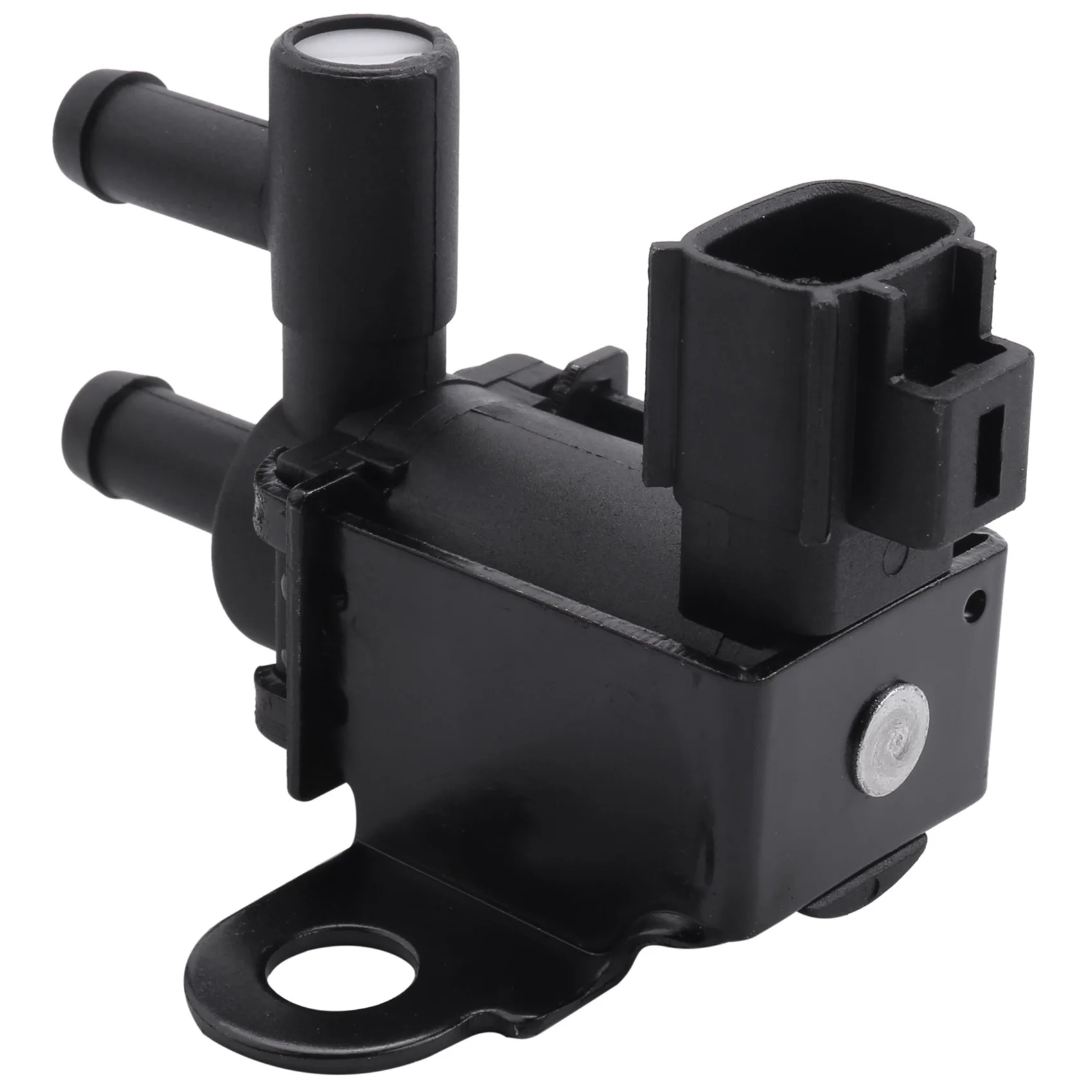 

Solenoid Switch Valve Vsv 192000-3130 192000-3042 for Toyota