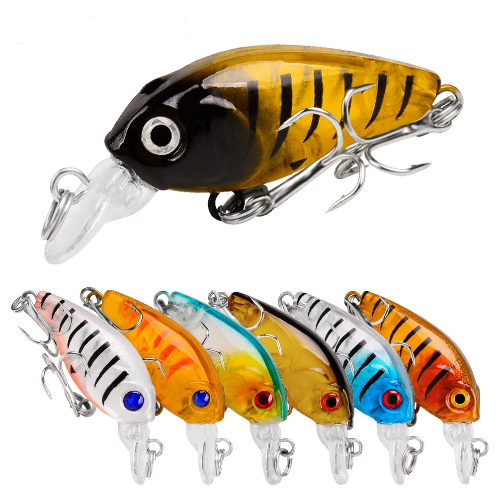 Metal Vib Vib for Fishing Rotating Fishing Metal Mini Vib Hard Vib Fishing Lures Saltwater Carp Lure Lure Bait Vib Bait Fish