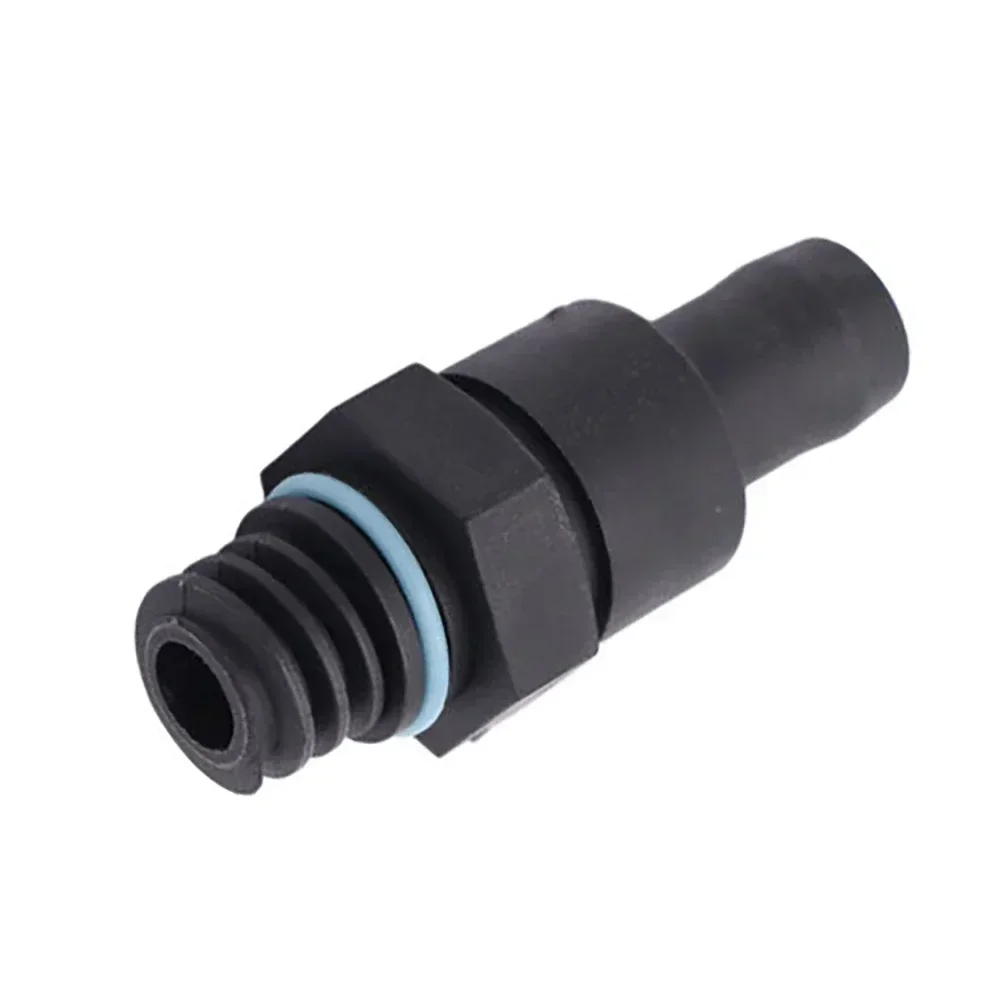 05047002 Автомобильный клапан PCV AA для DODGE AVENGER CALIBER DART JOURNEY JEEP COMPASS PATRIOT