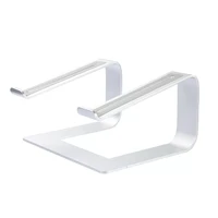 for macbook pro 13 portable computer stand desktop holder notebook pc suporte notebook holderlaptop stand holder aluminum stand