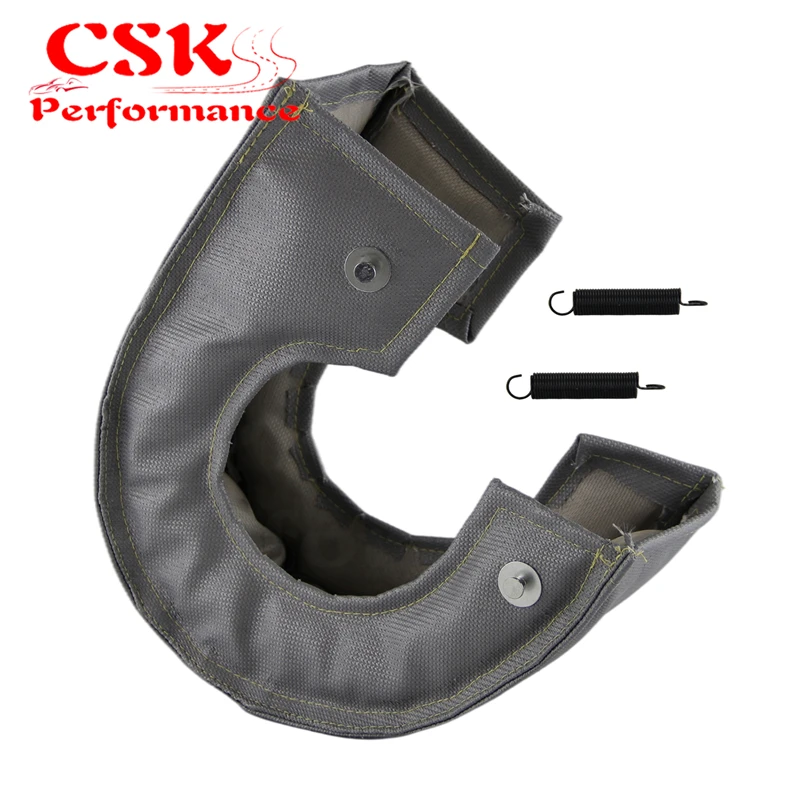 

Защитное покрытие Turbo Heat Shield для Т6 T67 T71 T76 HX52 HT60 GT40 T88 GT55 GT5533R GT5541R T88 S475 S400 S510