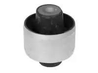 

Код магазина: 2039 для SALINCAK BURCU MEGANE III FLUENCE 09