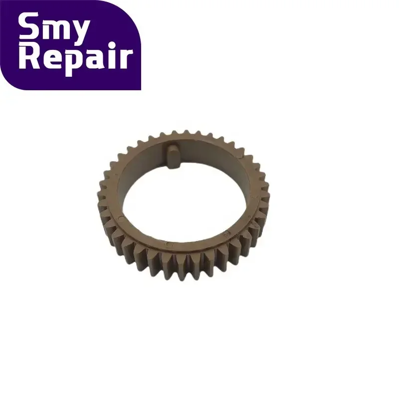 1шт 6LH 24603000 6LA 84182000 38T верхняя шестерня фьюзера для Toshiba E 163 181 182 211 212 220 242 223 203 205 206 207