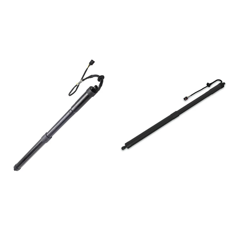 Автомобильный двигатель заднего люка (LH) для FORD GRAND C-MAX 2010-2019 электрический