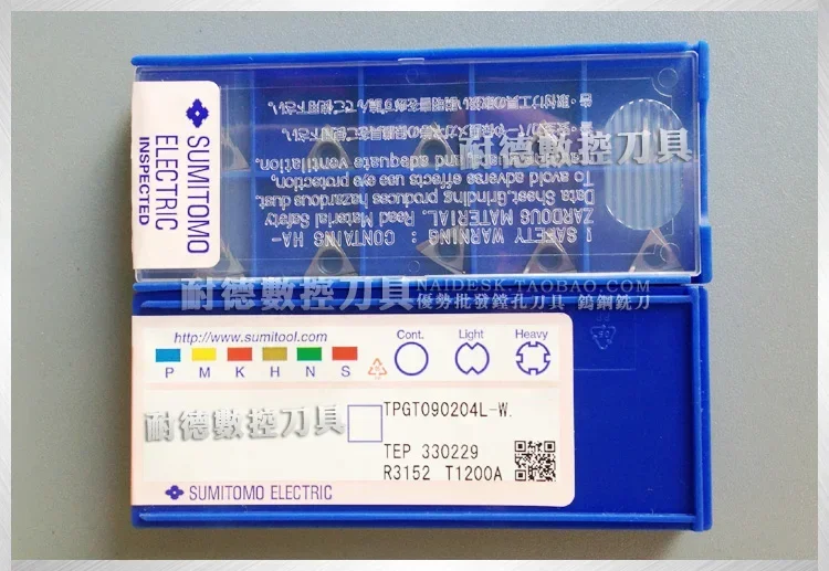 Фотообои с зернистой поверхностью TBGT060102L/TPGT090204L/110304L