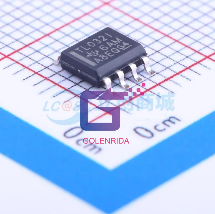 

10 шт./лот tl032ложенная модель TL032